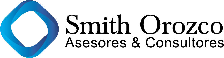 Smith Orozco & Asociados